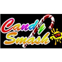 Candy Smash VR PC Steam CD Key