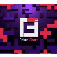 Chime Sharp PC Steam CD Key