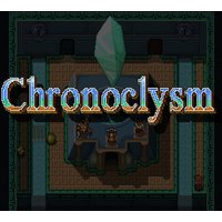 Chronoclysm PC Steam CD Key