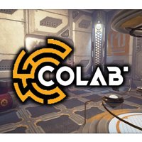 CoLab Steam CD Key