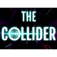 The Collider Steam Gift