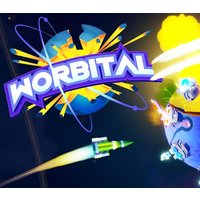 Worbital EU Nintendo Switch CD Key