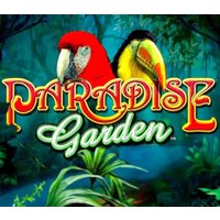 IGT Slots Paradise Garden PC Steam CD Key