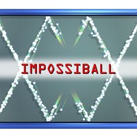 Impossiball Steam CD Key