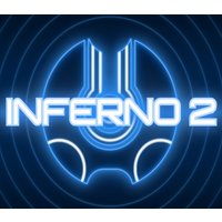 Inferno 2 Steam CD Key