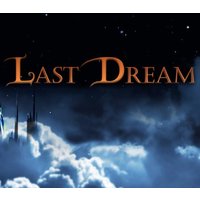 Last Dream PC Steam CD Key