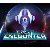 Last Encounter PC Steam CD Key
