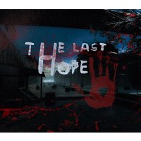 The Last Hope Steam CD Key