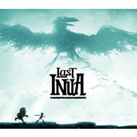 Last Inua Steam CD Key