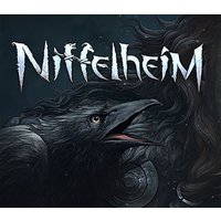 Niffelheim EU Steam CD Key