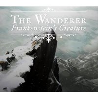 The Wanderer: Frankenstein's Creature PC Steam CD Key