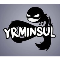 Yrminsul EN Language Only EU Steam CD Key