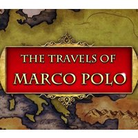 The Travels of Marco Polo Steam CD Key