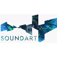 SOUNDART PC Steam CD Key