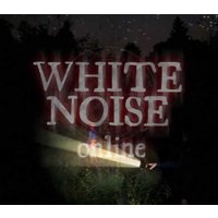 White Noise Online LATAM PC Steam Gift