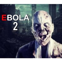 EBOLA 2 Steam CD Key