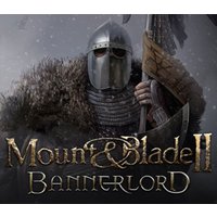 Mount & Blade II: Bannerlord GOG CD Key