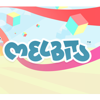 Melbits World Steam CD Key