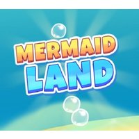 Mermaid Land Steam CD Key