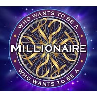 Who Wants To Be A Millionaire EU Steam CD Key