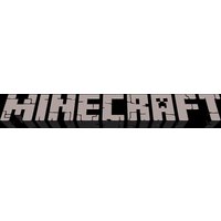 Minecraft: XBOX One + Edition Favourites Pack DLC CD Key