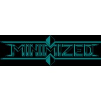 Minimized Steam CD Key