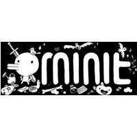 Minit PC Steam CD Key