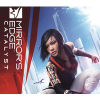 Mirror's Edge Catalyst Steam Altergift