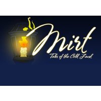Mirt. Tales of the Cold Land Steam CD Key