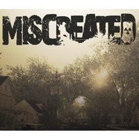 Miscreated NA PC Steam CD Key