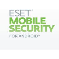 ESET Mobile Security for Android (3 Years / 1 Device)