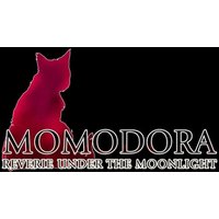 Momodora: Reverie Under the Moonlight PC Steam Account