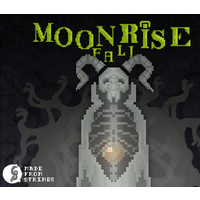 Moonrise Fall Steam CD Key