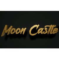Moon Castle Steam CD Key