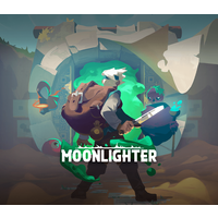 Moonlighter PC GOG CD Key