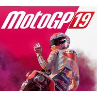 MotoGP 19 EU XBOX One CD Key
