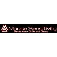 mouse-sensitivity.com Premium Membership