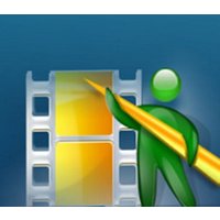 Movavi PowerPoint to Video Converter Key (1 PC)