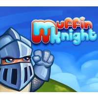 Muffin Knight Steam CD Key
