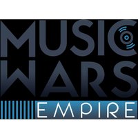 Music Wars Empire Steam CD Key