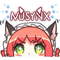 MUSYNX Steam CD Key
