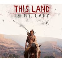 This Land Is My Land Steam Altergift