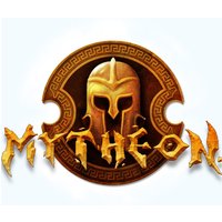 Mytheon PC Steam CD Key