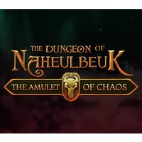 The Dungeon Of Naheulbeuk: The Amulet Of Chaos - Goodies Pack DLC Steam CD Key