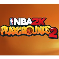 NBA 2K Playgrounds 2 EU XBOX One CD Key