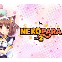 NEKOPARA Vol. 2 PC Steam Account