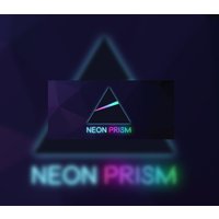 Neon Prism Steam CD Key