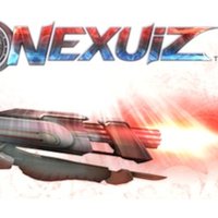 Nexuiz PC Steam CD Key