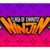 Ninjin: Clash of Carrots AR XBOX One / Xbox Series X|S CD Key