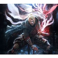 Nioh: Complete Edition EU Steam Altergift